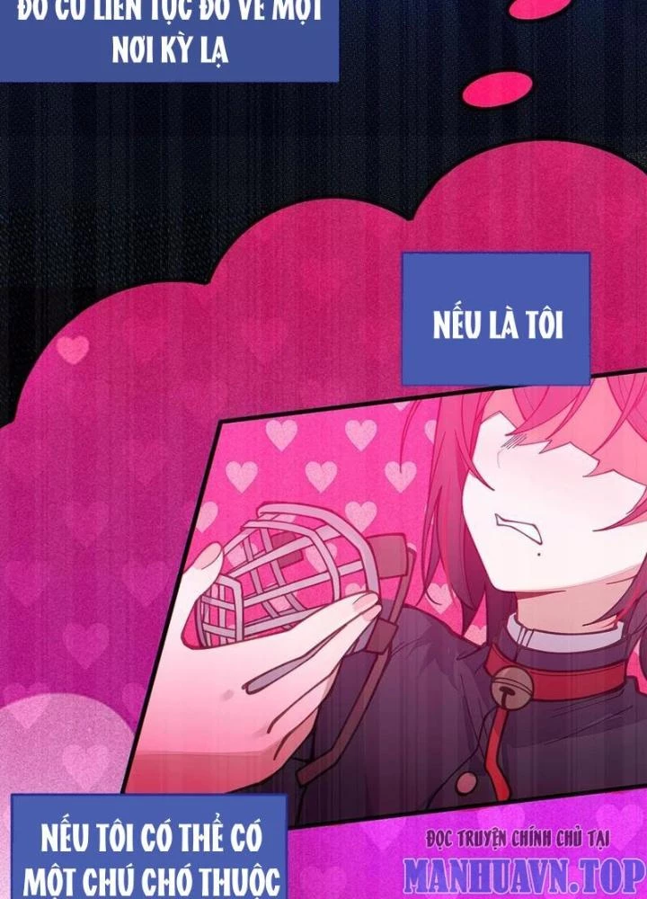 Gia Và Nữ Quỷ Đối Chọi Gay Gắt Chapter 21 - Trang 2