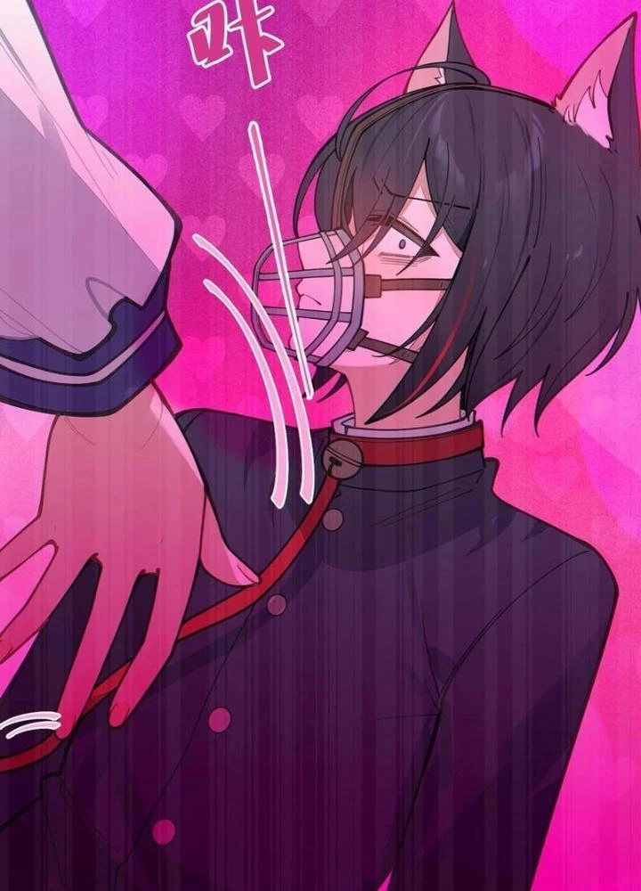 Gia Và Nữ Quỷ Đối Chọi Gay Gắt Chapter 21 - Trang 2