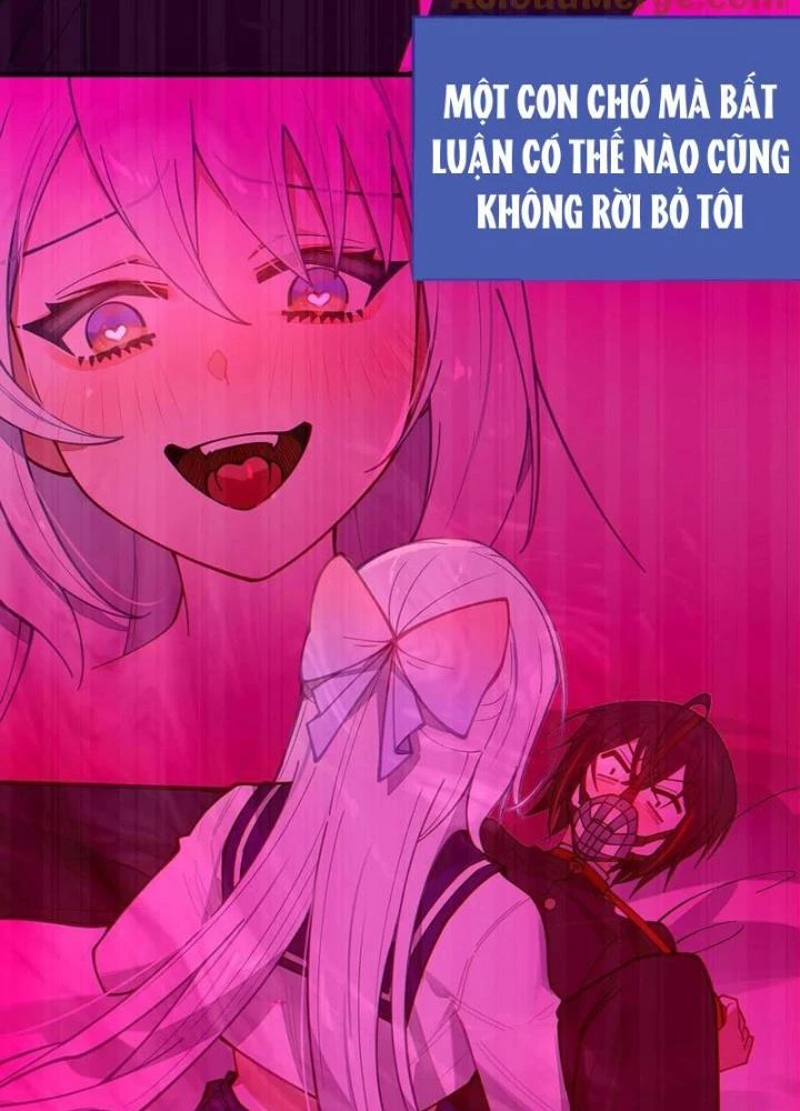 Gia Và Nữ Quỷ Đối Chọi Gay Gắt Chapter 21 - Trang 2