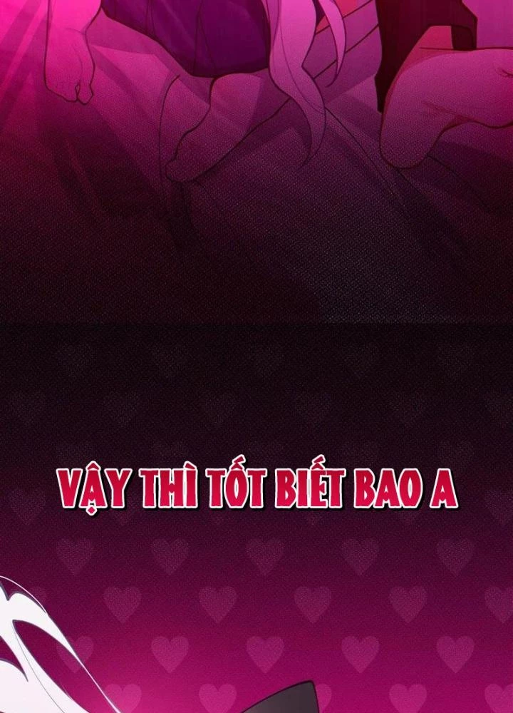 Gia Và Nữ Quỷ Đối Chọi Gay Gắt Chapter 21 - Trang 2