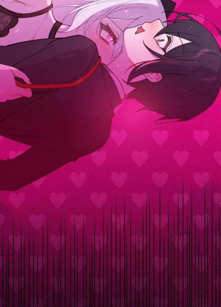 Gia Và Nữ Quỷ Đối Chọi Gay Gắt Chapter 21 - Trang 2