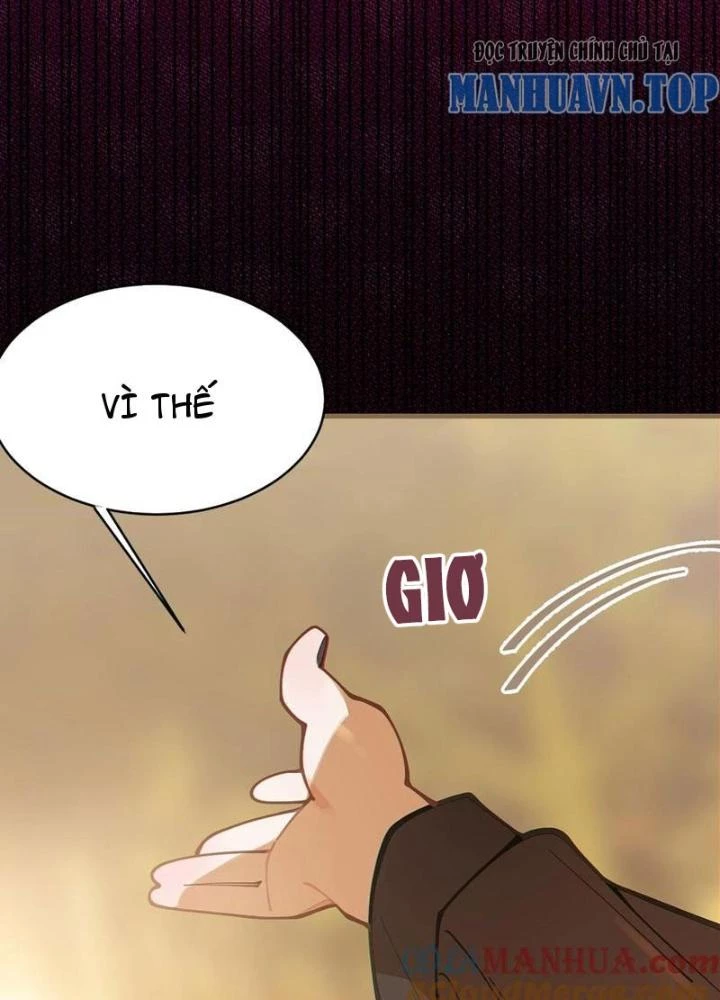 Gia Và Nữ Quỷ Đối Chọi Gay Gắt Chapter 21 - Trang 2