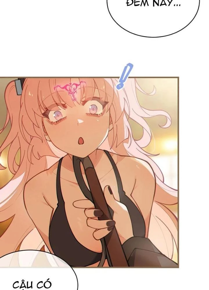 Gia Và Nữ Quỷ Đối Chọi Gay Gắt Chapter 21 - Trang 2