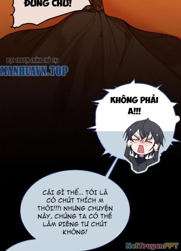 Gia Và Nữ Quỷ Đối Chọi Gay Gắt Chapter 22 - Trang 2