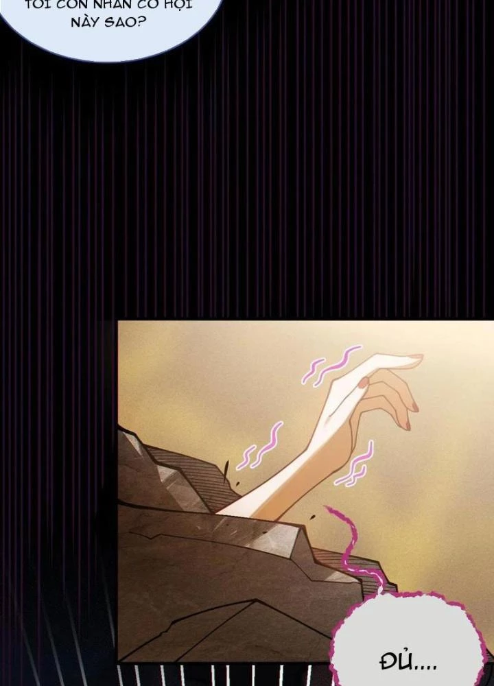 Gia Và Nữ Quỷ Đối Chọi Gay Gắt Chapter 22 - Trang 2