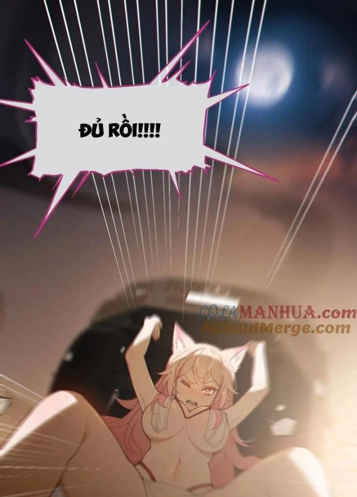 Gia Và Nữ Quỷ Đối Chọi Gay Gắt Chapter 22 - Trang 2