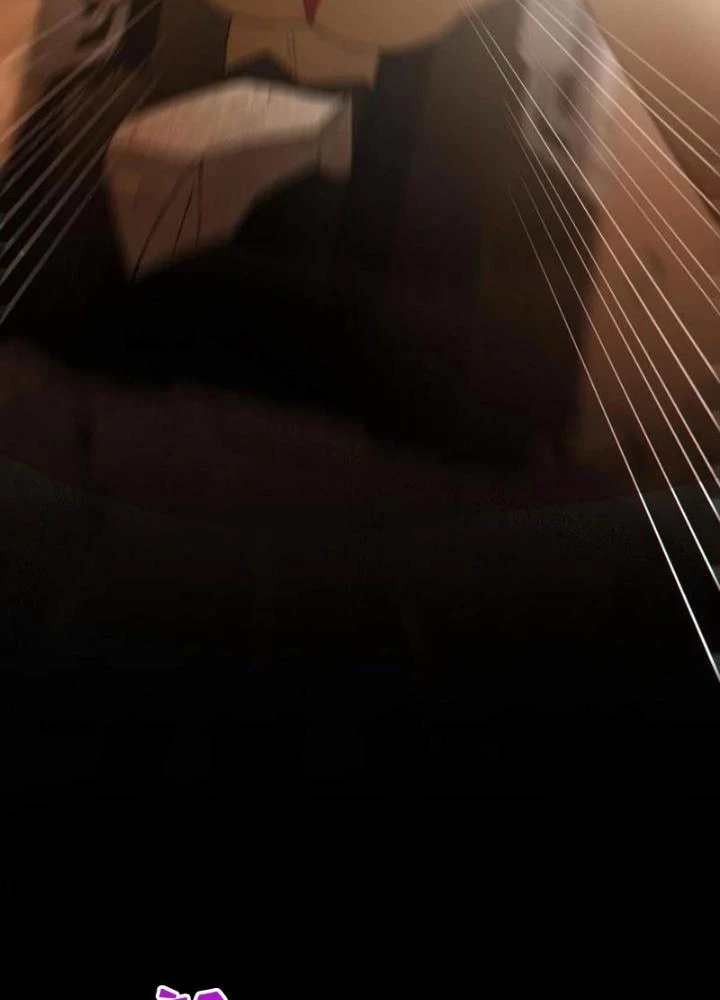 Gia Và Nữ Quỷ Đối Chọi Gay Gắt Chapter 22 - Trang 2