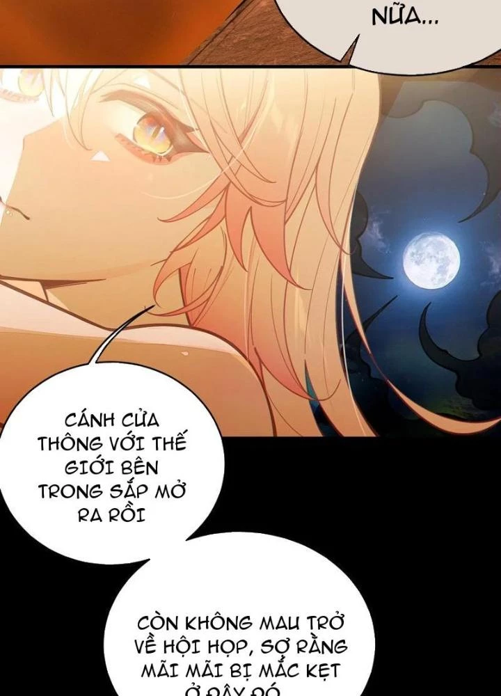 Gia Và Nữ Quỷ Đối Chọi Gay Gắt Chapter 22 - Trang 2