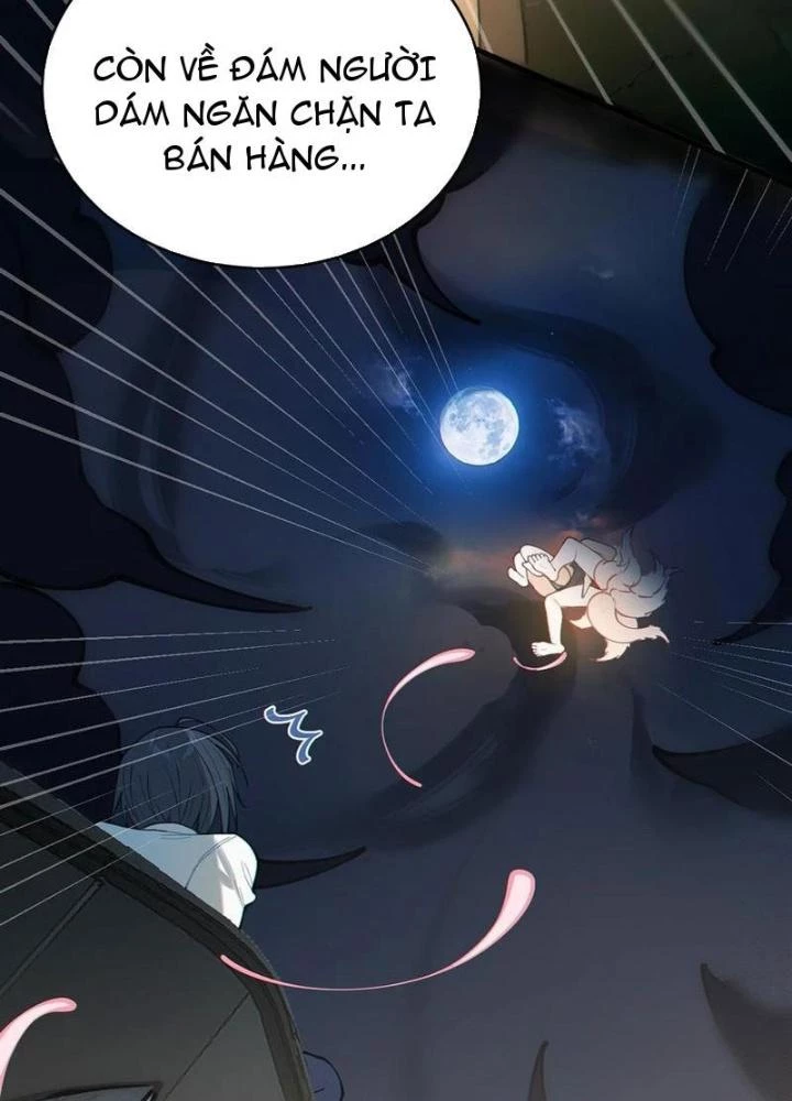 Gia Và Nữ Quỷ Đối Chọi Gay Gắt Chapter 22 - Trang 2