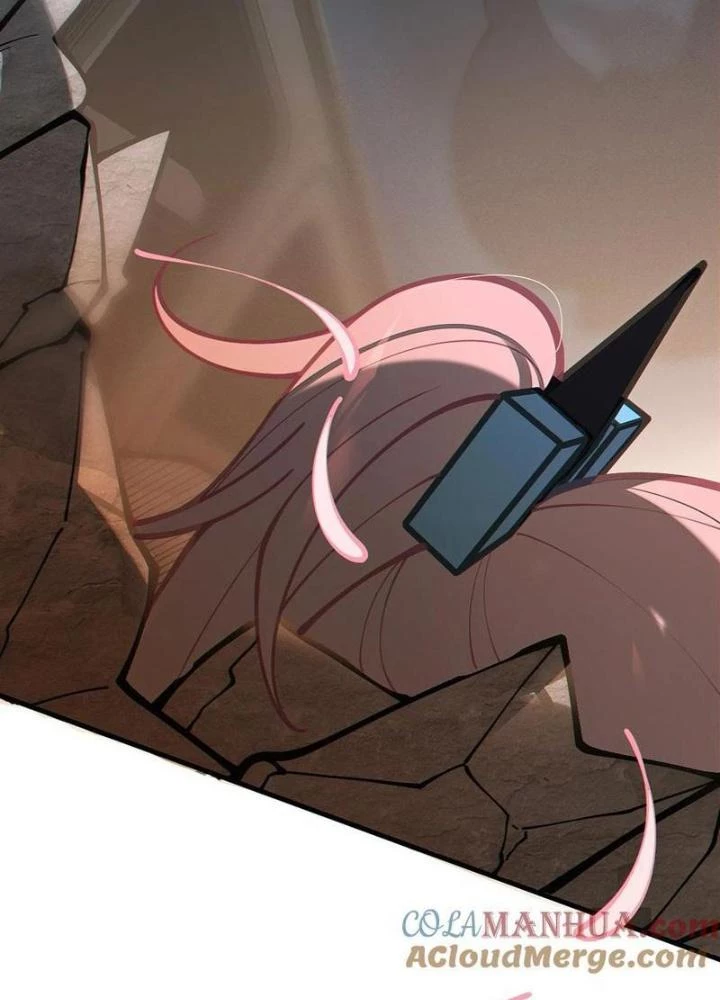 Gia Và Nữ Quỷ Đối Chọi Gay Gắt Chapter 22 - Trang 2