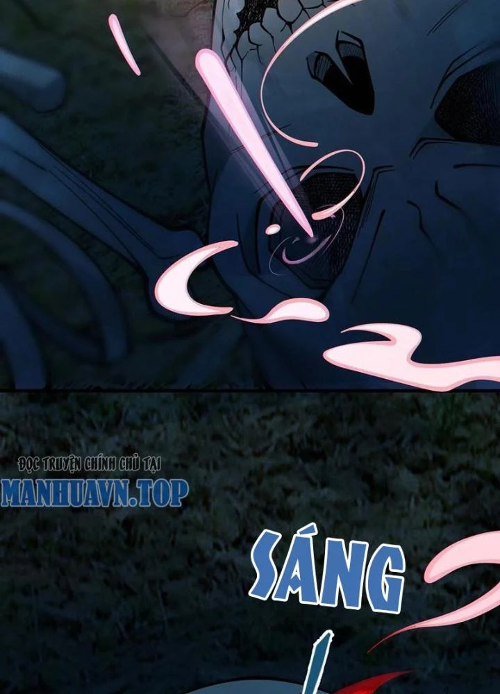 Gia Và Nữ Quỷ Đối Chọi Gay Gắt Chapter 22 - Trang 2