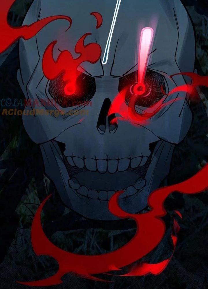 Gia Và Nữ Quỷ Đối Chọi Gay Gắt Chapter 22 - Trang 2