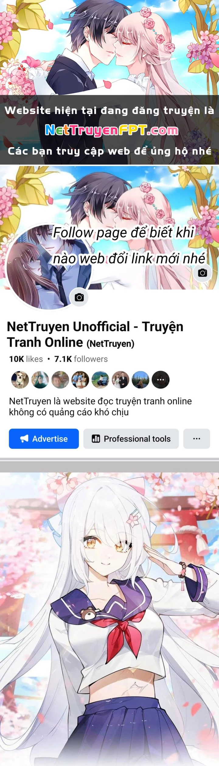 Gia Và Nữ Quỷ Đối Chọi Gay Gắt Chapter 22 - Trang 2