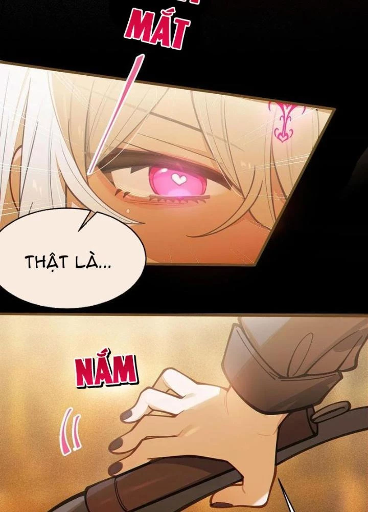 Gia Và Nữ Quỷ Đối Chọi Gay Gắt Chapter 22 - Trang 2