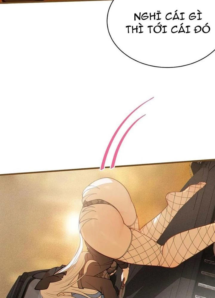 Gia Và Nữ Quỷ Đối Chọi Gay Gắt Chapter 22 - Trang 2