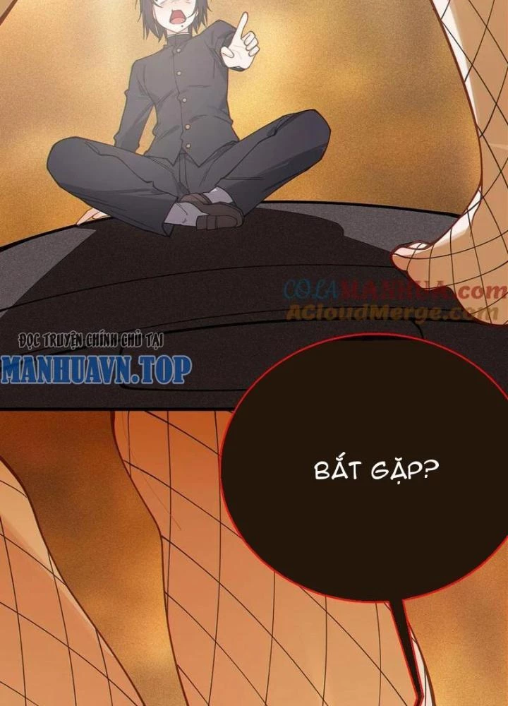 Gia Và Nữ Quỷ Đối Chọi Gay Gắt Chapter 22 - Trang 2