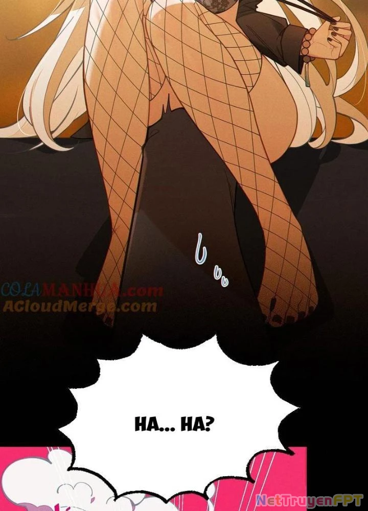 Gia Và Nữ Quỷ Đối Chọi Gay Gắt Chapter 22 - Trang 2