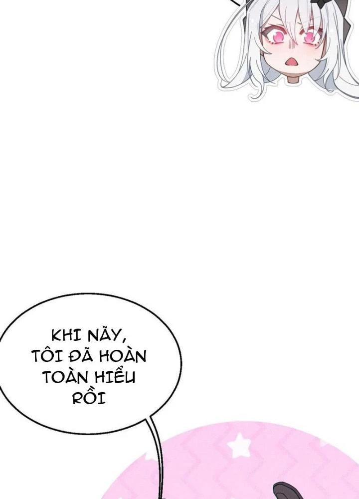 Gia Và Nữ Quỷ Đối Chọi Gay Gắt Chapter 22 - Trang 2