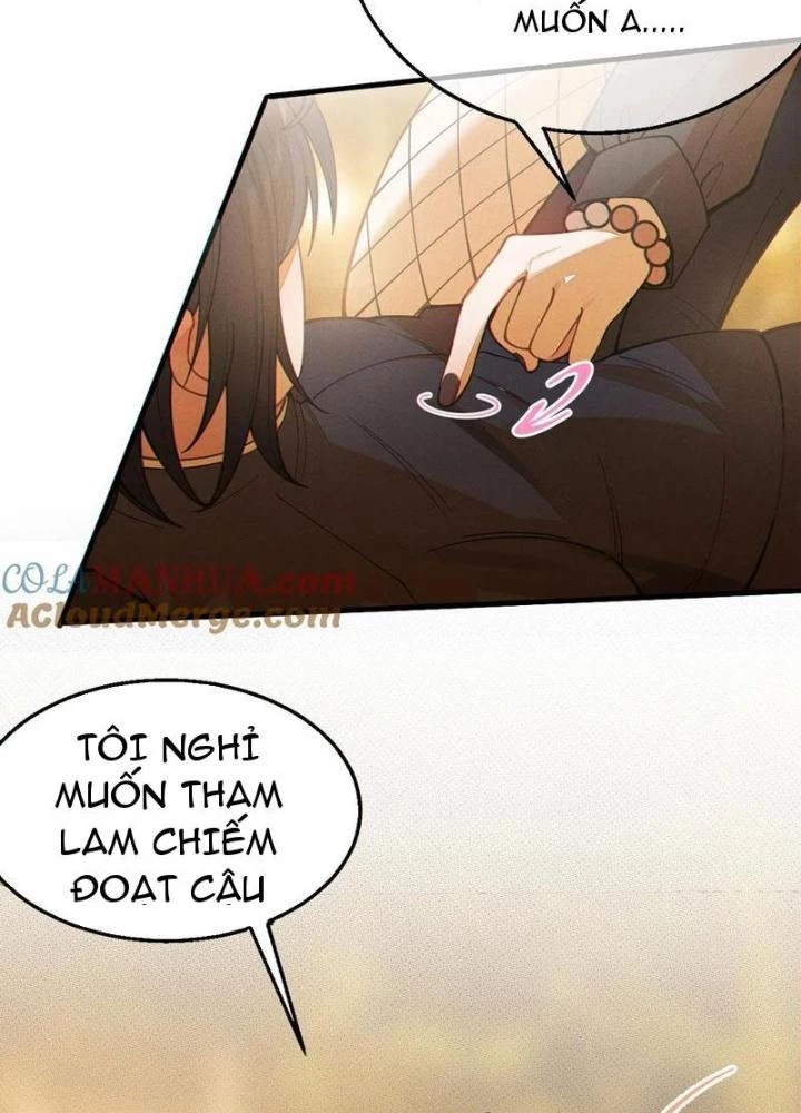 Gia Và Nữ Quỷ Đối Chọi Gay Gắt Chapter 22 - Trang 2