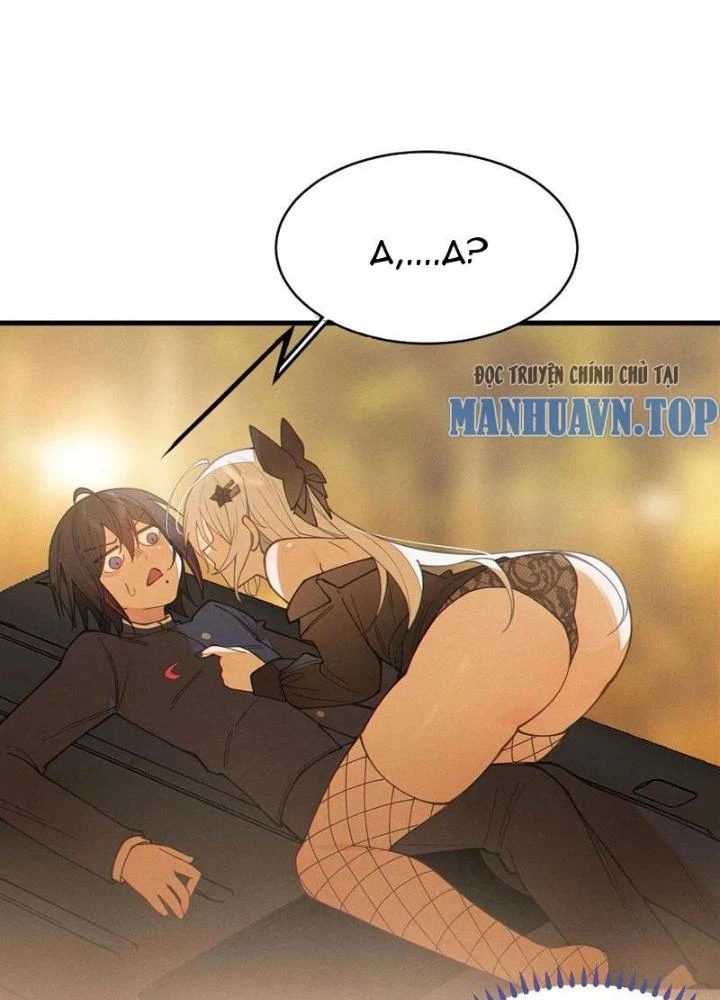 Gia Và Nữ Quỷ Đối Chọi Gay Gắt Chapter 22 - Trang 2