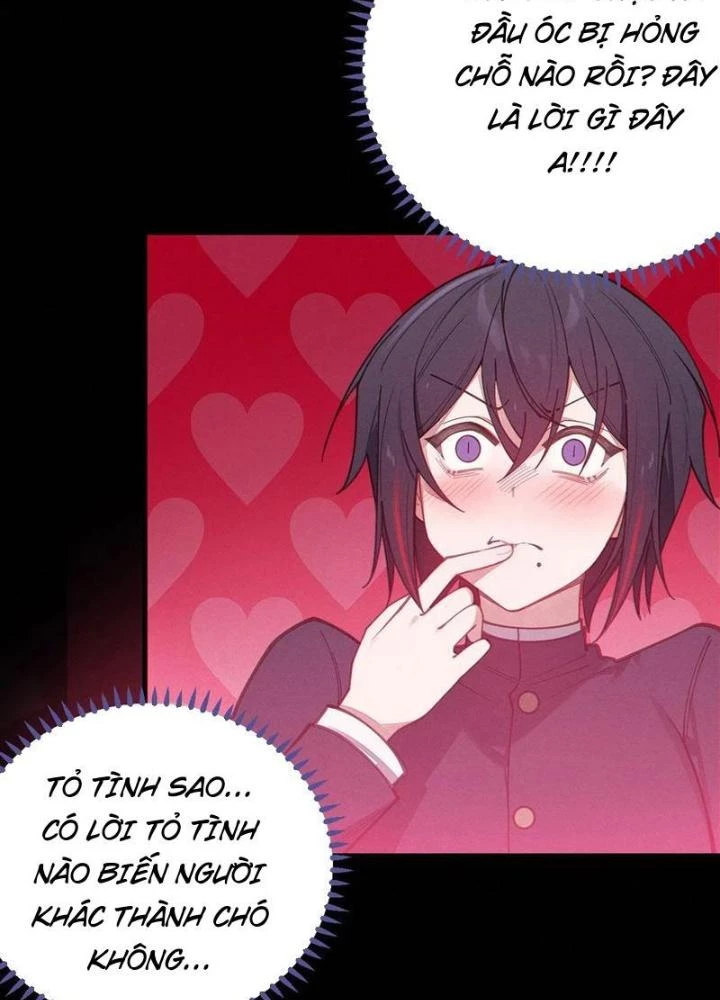 Gia Và Nữ Quỷ Đối Chọi Gay Gắt Chapter 22 - Trang 2