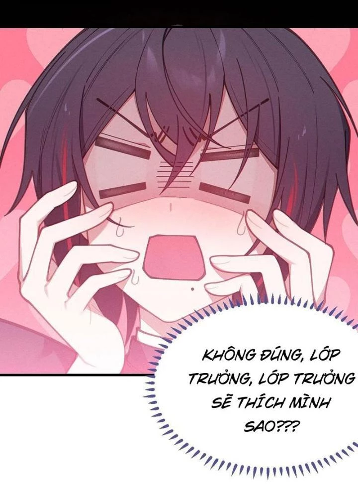 Gia Và Nữ Quỷ Đối Chọi Gay Gắt Chapter 22 - Trang 2