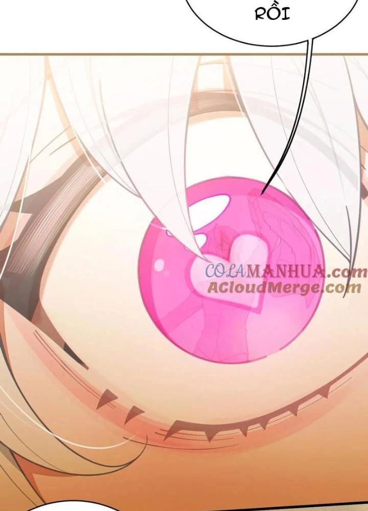 Gia Và Nữ Quỷ Đối Chọi Gay Gắt Chapter 22 - Trang 2