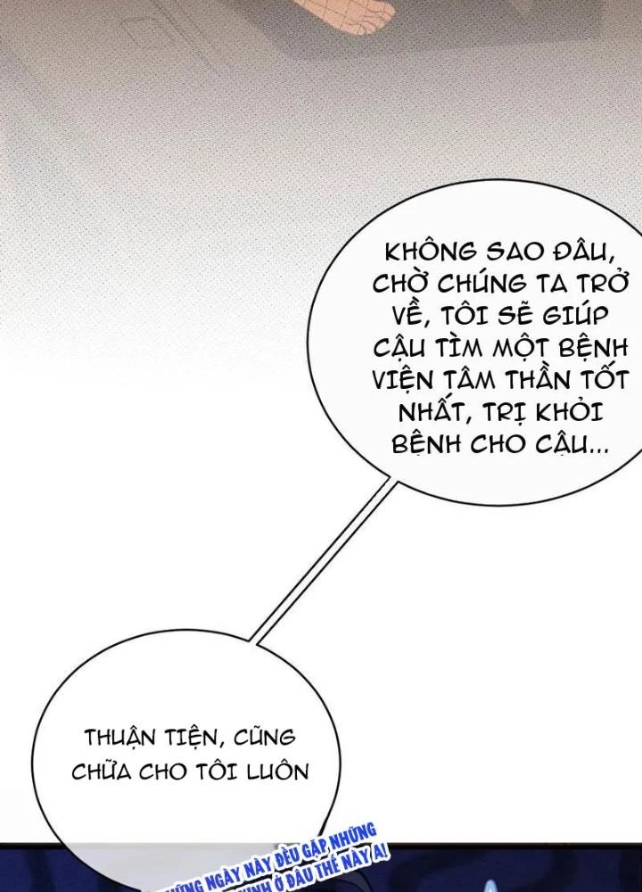 Gia Và Nữ Quỷ Đối Chọi Gay Gắt Chapter 22 - Trang 2