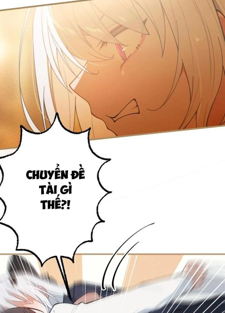 Gia Và Nữ Quỷ Đối Chọi Gay Gắt Chapter 22 - Trang 2