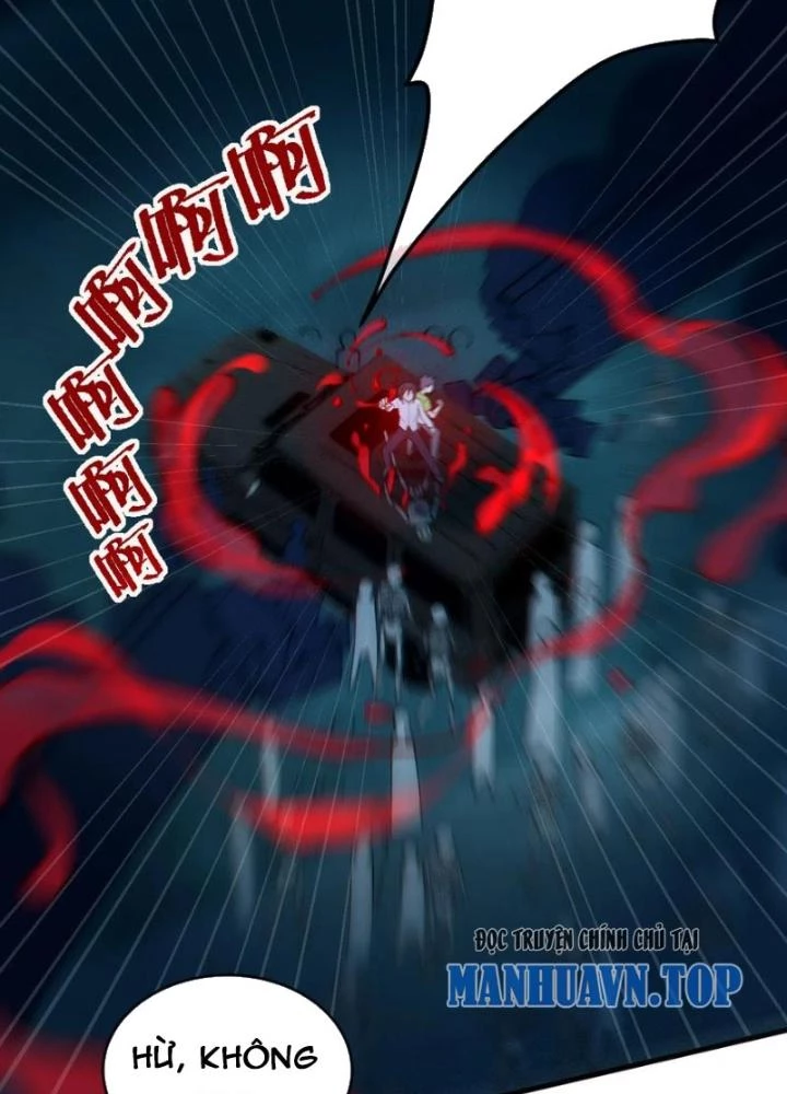 Gia Và Nữ Quỷ Đối Chọi Gay Gắt Chapter 23 - Trang 2