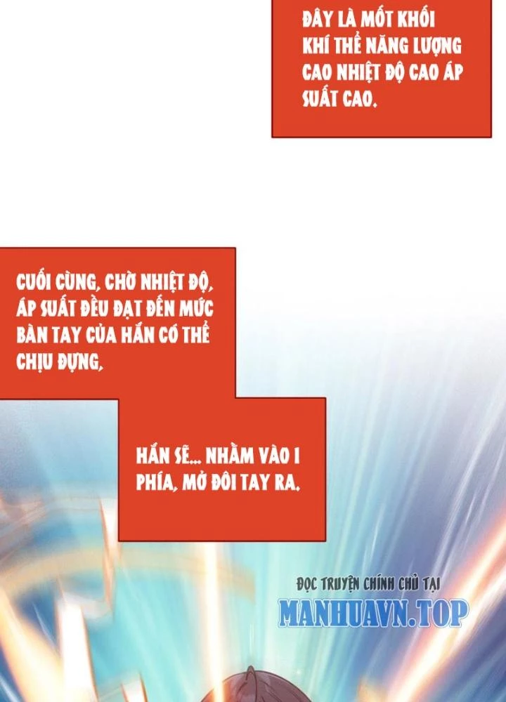 Gia Và Nữ Quỷ Đối Chọi Gay Gắt Chapter 23 - Trang 2