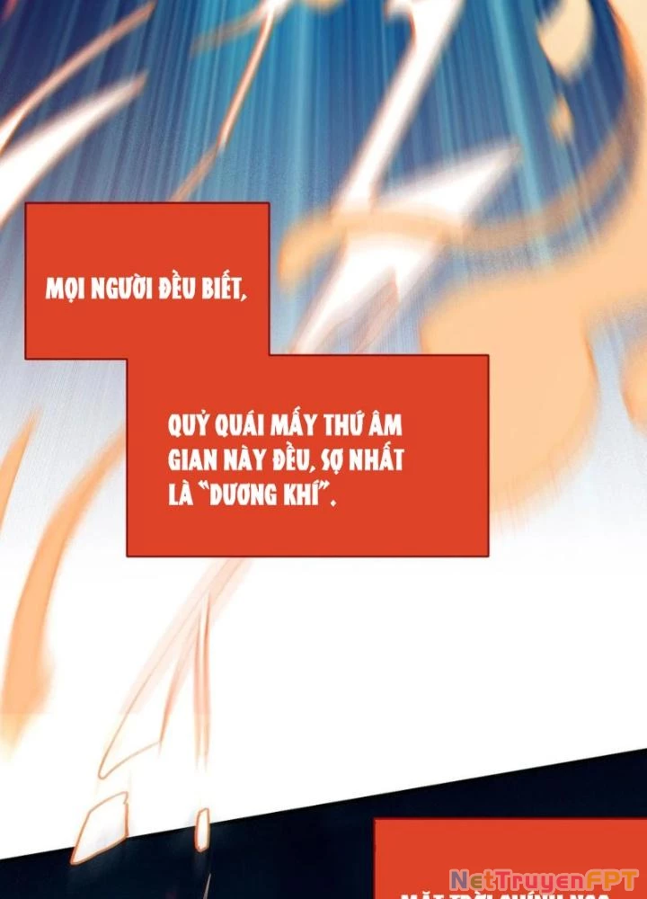 Gia Và Nữ Quỷ Đối Chọi Gay Gắt Chapter 23 - Trang 2