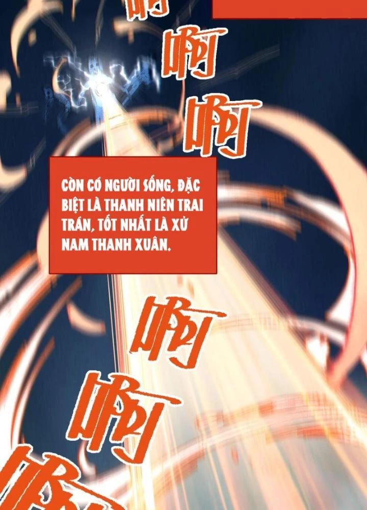 Gia Và Nữ Quỷ Đối Chọi Gay Gắt Chapter 23 - Trang 2