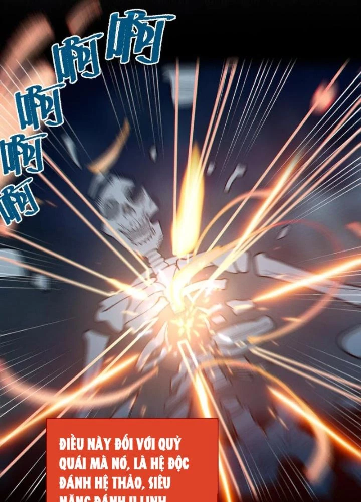 Gia Và Nữ Quỷ Đối Chọi Gay Gắt Chapter 23 - Trang 2