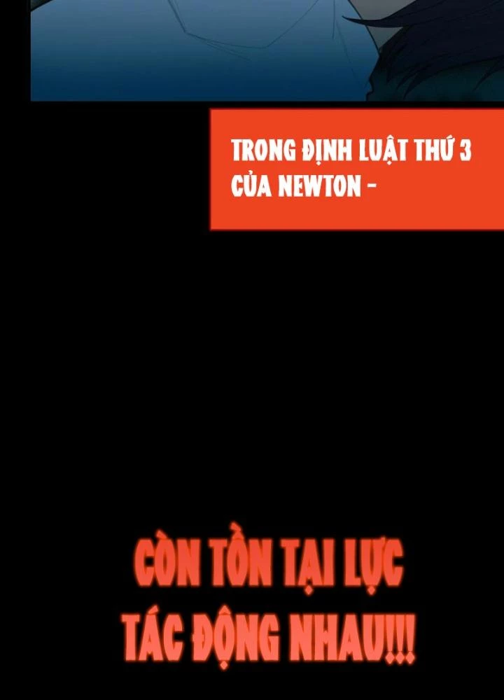 Gia Và Nữ Quỷ Đối Chọi Gay Gắt Chapter 23 - Trang 2