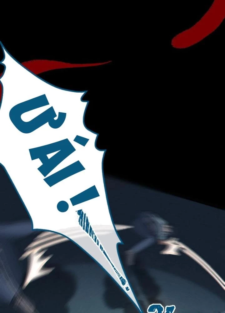 Gia Và Nữ Quỷ Đối Chọi Gay Gắt Chapter 23 - Trang 2