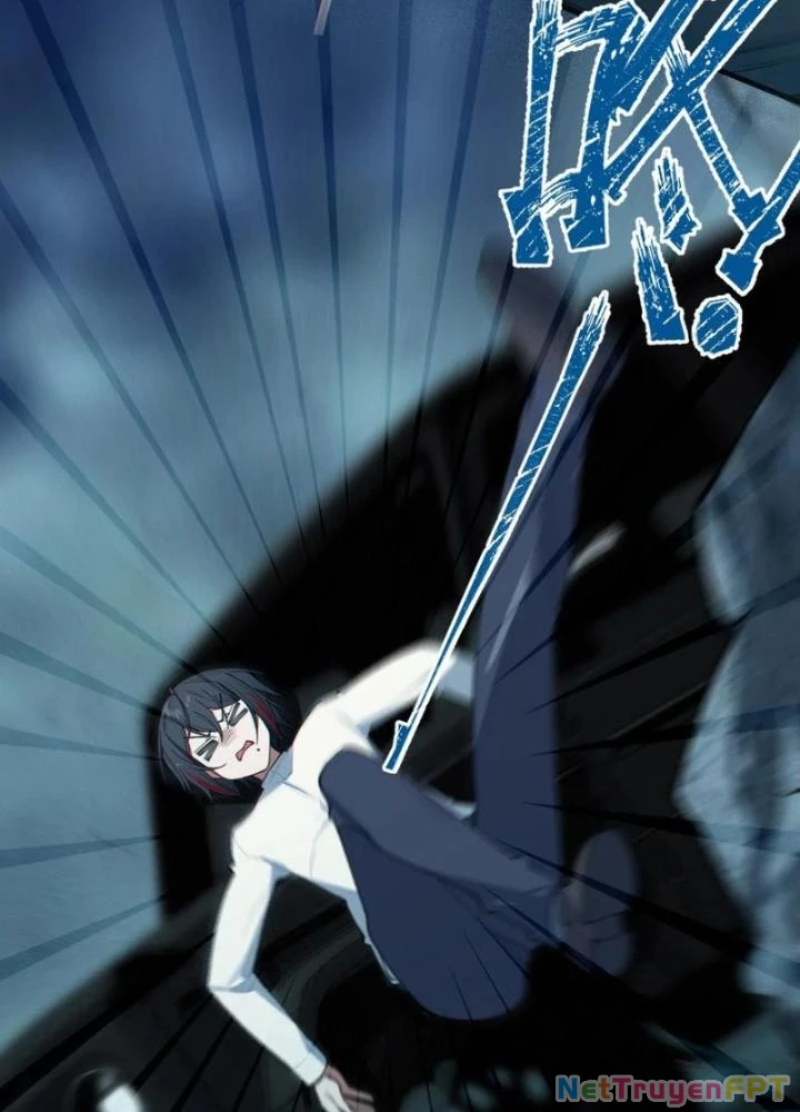 Gia Và Nữ Quỷ Đối Chọi Gay Gắt Chapter 23 - Trang 2