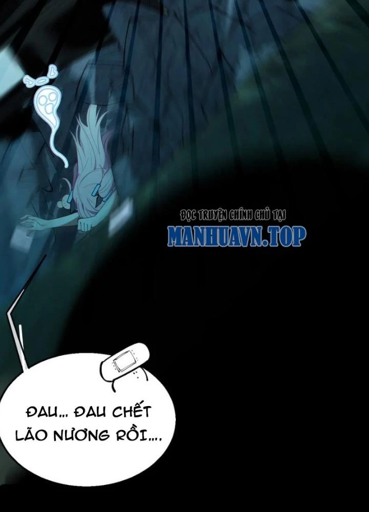 Gia Và Nữ Quỷ Đối Chọi Gay Gắt Chapter 23 - Trang 2