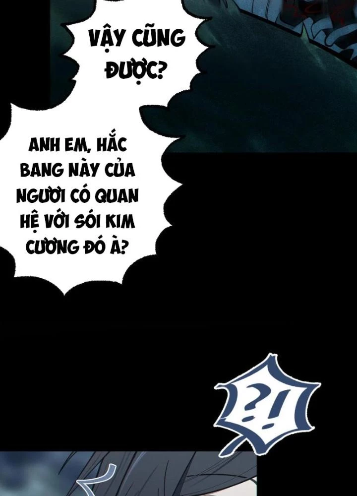 Gia Và Nữ Quỷ Đối Chọi Gay Gắt Chapter 23 - Trang 2