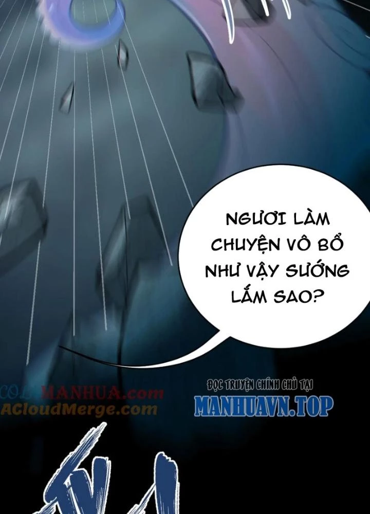 Gia Và Nữ Quỷ Đối Chọi Gay Gắt Chapter 23 - Trang 2