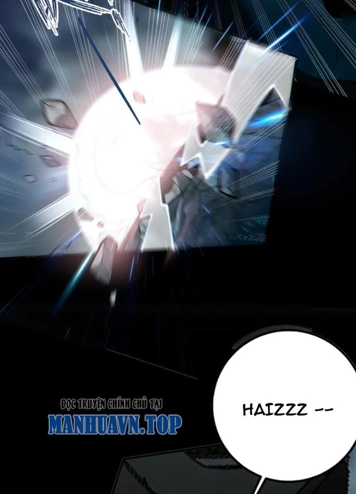 Gia Và Nữ Quỷ Đối Chọi Gay Gắt Chapter 23 - Trang 2