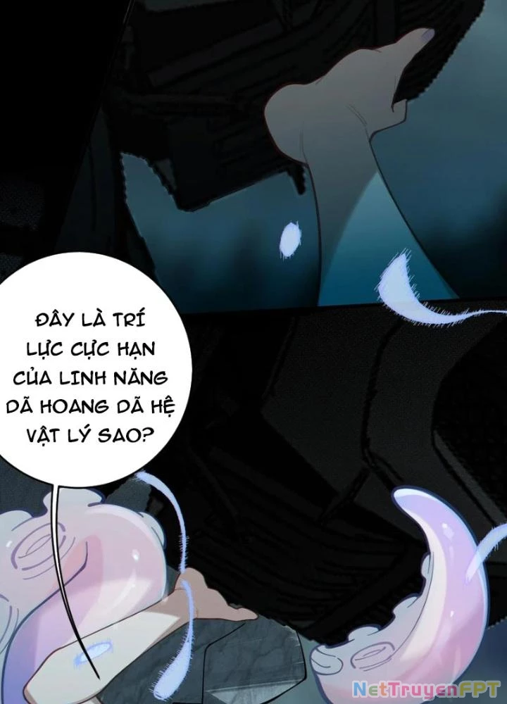 Gia Và Nữ Quỷ Đối Chọi Gay Gắt Chapter 23 - Trang 2