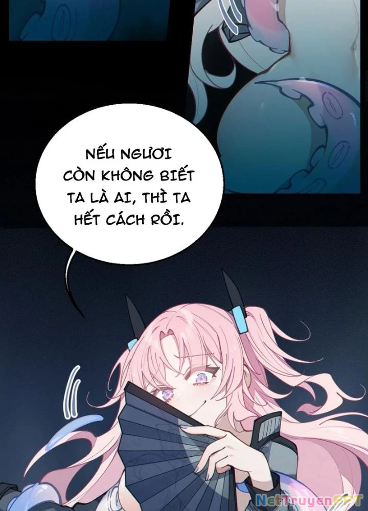 Gia Và Nữ Quỷ Đối Chọi Gay Gắt Chapter 23 - Trang 2