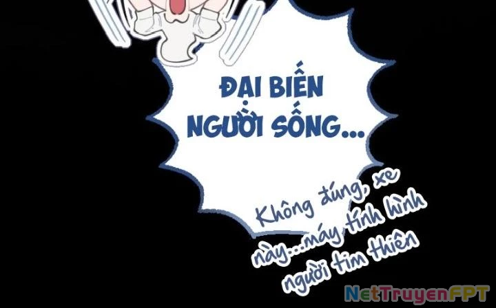 Gia Và Nữ Quỷ Đối Chọi Gay Gắt Chapter 23 - Trang 2