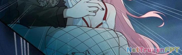 Gia Và Nữ Quỷ Đối Chọi Gay Gắt Chapter 23 - Trang 2