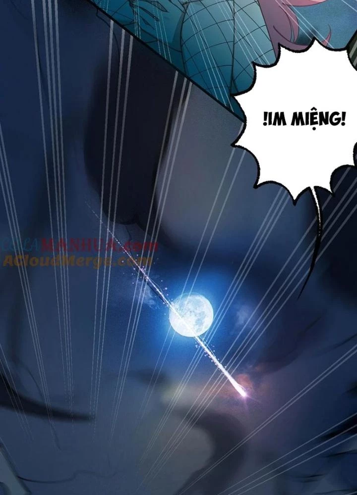 Gia Và Nữ Quỷ Đối Chọi Gay Gắt Chapter 23 - Trang 2