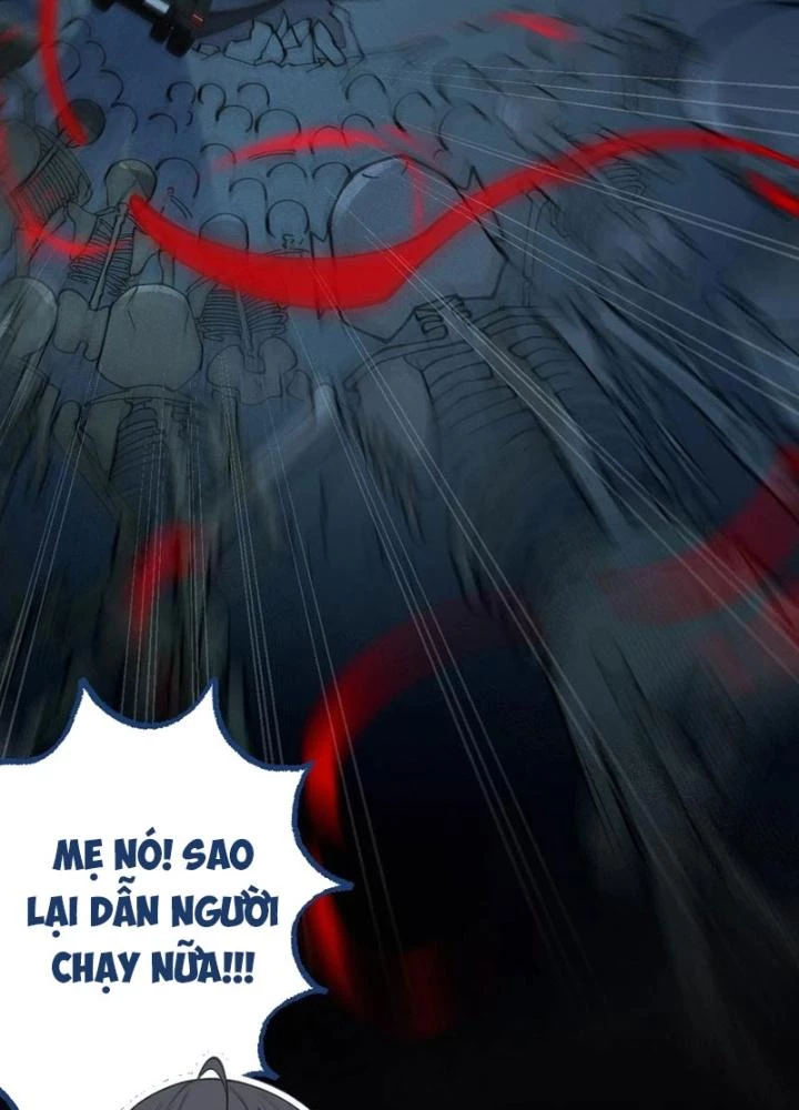 Gia Và Nữ Quỷ Đối Chọi Gay Gắt Chapter 23 - Trang 2