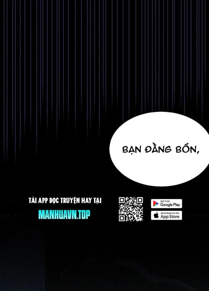 Gia Và Nữ Quỷ Đối Chọi Gay Gắt Chapter 23 - Trang 2