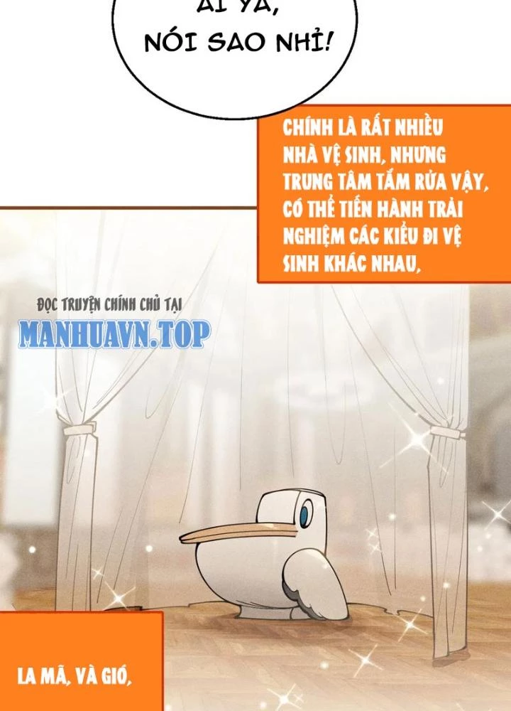 Gia Và Nữ Quỷ Đối Chọi Gay Gắt Chapter 23 - Trang 2