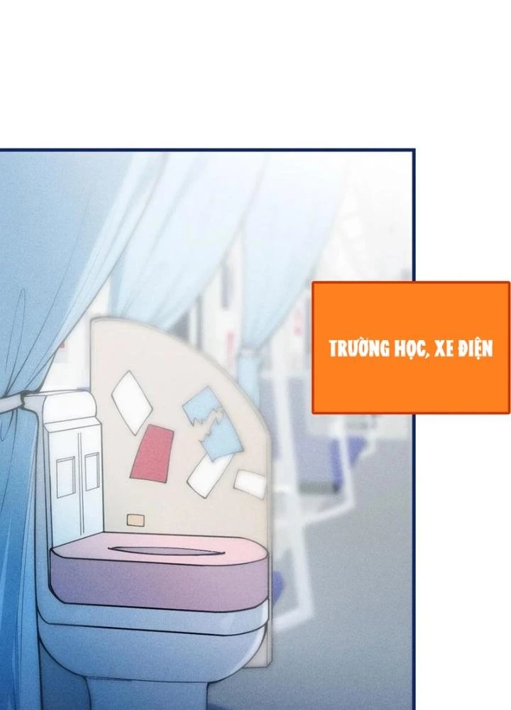 Gia Và Nữ Quỷ Đối Chọi Gay Gắt Chapter 23 - Trang 2